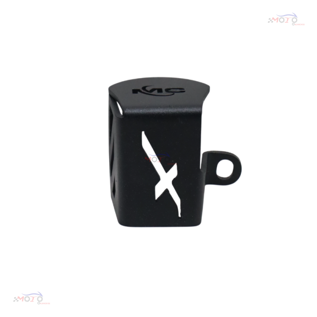 Reservoir Oil Cap For Hero Xtreme 250r